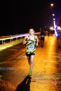 BIB: 41036
                            <button type="button" onclick="openModal(18270299)" class="btn btn-primary btn-sm float-right btn-popup" data-toggle="modal" data-target=".modal-high-quality">
                        <i class="fas fa-shopping-cart"></i> Add to Cart
                    </button>
                                            <button type="button" onclick="isThisMe(18270299, true)" class="btn btn-success btn-sm float-right btn-popup btn-isme hidden" data-toggle="tooltip" data-placement="bottom" title="นี่คือรูปของคุณใช่ไหม คลิกที่นี่เพื่อเอาเข้าอัลบั้ม">
                        <i class="fas fa-plus"></i> Add to album
                    </button>
                    <button type="button" onclick="isThisMe(18270299, false)" class="btn btn-warning btn-sm float-right btn-popup btn-isnotme hidden">
                        <i class="fas fa-ban"></i> Remove from album
                    </button>