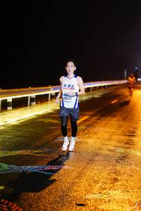 BIB: 40177
                            <button type="button" onclick="openModal(16246608)" class="btn btn-primary btn-sm float-right btn-popup" data-toggle="modal" data-target=".modal-high-quality">
                        <i class="fas fa-shopping-cart"></i> Add to Cart
                    </button>
                                            <button type="button" onclick="isThisMe(16246608, true)" class="btn btn-success btn-sm float-right btn-popup btn-isme hidden" data-toggle="tooltip" data-placement="bottom" title="นี่คือรูปของคุณใช่ไหม คลิกที่นี่เพื่อเอาเข้าอัลบั้ม">
                        <i class="fas fa-plus"></i> Add to album
                    </button>
                    <button type="button" onclick="isThisMe(16246608, false)" class="btn btn-warning btn-sm float-right btn-popup btn-isnotme hidden">
                        <i class="fas fa-ban"></i> Remove from album
                    </button>