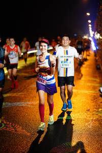 BIB: 42884, 14062
                            <button type="button" onclick="openModal(16332374)" class="btn btn-primary btn-sm float-right btn-popup" data-toggle="modal" data-target=".modal-high-quality">
                        <i class="fas fa-shopping-cart"></i> Add to Cart
                    </button>
                                            <button type="button" onclick="isThisMe(16332374, true)" class="btn btn-success btn-sm float-right btn-popup btn-isme hidden" data-toggle="tooltip" data-placement="bottom" title="นี่คือรูปของคุณใช่ไหม คลิกที่นี่เพื่อเอาเข้าอัลบั้ม">
                        <i class="fas fa-plus"></i> Add to album
                    </button>
                    <button type="button" onclick="isThisMe(16332374, false)" class="btn btn-warning btn-sm float-right btn-popup btn-isnotme hidden">
                        <i class="fas fa-ban"></i> Remove from album
                    </button>