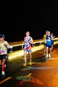 BIB: 40101, 44136
                            <button type="button" onclick="openModal(18271688)" class="btn btn-primary btn-sm float-right btn-popup" data-toggle="modal" data-target=".modal-high-quality">
                        <i class="fas fa-shopping-cart"></i> Add to Cart
                    </button>
                                            <button type="button" onclick="isThisMe(18271688, true)" class="btn btn-success btn-sm float-right btn-popup btn-isme hidden" data-toggle="tooltip" data-placement="bottom" title="นี่คือรูปของคุณใช่ไหม คลิกที่นี่เพื่อเอาเข้าอัลบั้ม">
                        <i class="fas fa-plus"></i> Add to album
                    </button>
                    <button type="button" onclick="isThisMe(18271688, false)" class="btn btn-warning btn-sm float-right btn-popup btn-isnotme hidden">
                        <i class="fas fa-ban"></i> Remove from album
                    </button>