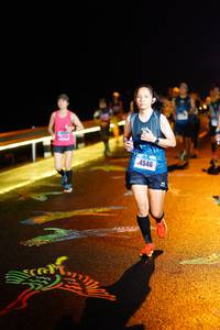 BIB: 4546
                            <button type="button" onclick="openModal(17451483)" class="btn btn-primary btn-sm float-right btn-popup" data-toggle="modal" data-target=".modal-high-quality">
                        <i class="fas fa-shopping-cart"></i> Add to Cart
                    </button>
                                            <button type="button" onclick="isThisMe(17451483, true)" class="btn btn-success btn-sm float-right btn-popup btn-isme hidden" data-toggle="tooltip" data-placement="bottom" title="นี่คือรูปของคุณใช่ไหม คลิกที่นี่เพื่อเอาเข้าอัลบั้ม">
                        <i class="fas fa-plus"></i> Add to album
                    </button>
                    <button type="button" onclick="isThisMe(17451483, false)" class="btn btn-warning btn-sm float-right btn-popup btn-isnotme hidden">
                        <i class="fas fa-ban"></i> Remove from album
                    </button>