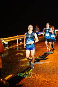 BIB: 4137
                            <button type="button" onclick="openModal(18271716)" class="btn btn-primary btn-sm float-right btn-popup" data-toggle="modal" data-target=".modal-high-quality">
                        <i class="fas fa-shopping-cart"></i> Add to Cart
                    </button>
                                            <button type="button" onclick="isThisMe(18271716, true)" class="btn btn-success btn-sm float-right btn-popup btn-isme hidden" data-toggle="tooltip" data-placement="bottom" title="นี่คือรูปของคุณใช่ไหม คลิกที่นี่เพื่อเอาเข้าอัลบั้ม">
                        <i class="fas fa-plus"></i> Add to album
                    </button>
                    <button type="button" onclick="isThisMe(18271716, false)" class="btn btn-warning btn-sm float-right btn-popup btn-isnotme hidden">
                        <i class="fas fa-ban"></i> Remove from album
                    </button>