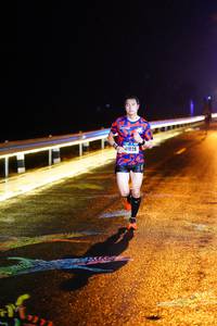 BIB: 1825
                            <button type="button" onclick="openModal(16256255)" class="btn btn-primary btn-sm float-right btn-popup" data-toggle="modal" data-target=".modal-high-quality">
                        <i class="fas fa-shopping-cart"></i> Add to Cart
                    </button>
                                            <button type="button" onclick="isThisMe(16256255, true)" class="btn btn-success btn-sm float-right btn-popup btn-isme hidden" data-toggle="tooltip" data-placement="bottom" title="นี่คือรูปของคุณใช่ไหม คลิกที่นี่เพื่อเอาเข้าอัลบั้ม">
                        <i class="fas fa-plus"></i> Add to album
                    </button>
                    <button type="button" onclick="isThisMe(16256255, false)" class="btn btn-warning btn-sm float-right btn-popup btn-isnotme hidden">
                        <i class="fas fa-ban"></i> Remove from album
                    </button>