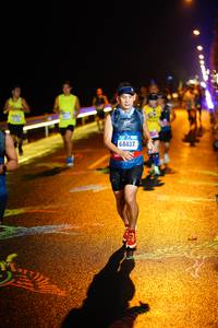 BIB: 64437
                            <button type="button" onclick="openModal(18273065)" class="btn btn-primary btn-sm float-right btn-popup" data-toggle="modal" data-target=".modal-high-quality">
                        <i class="fas fa-shopping-cart"></i> Add to Cart
                    </button>
                                            <button type="button" onclick="isThisMe(18273065, true)" class="btn btn-success btn-sm float-right btn-popup btn-isme hidden" data-toggle="tooltip" data-placement="bottom" title="นี่คือรูปของคุณใช่ไหม คลิกที่นี่เพื่อเอาเข้าอัลบั้ม">
                        <i class="fas fa-plus"></i> Add to album
                    </button>
                    <button type="button" onclick="isThisMe(18273065, false)" class="btn btn-warning btn-sm float-right btn-popup btn-isnotme hidden">
                        <i class="fas fa-ban"></i> Remove from album
                    </button>