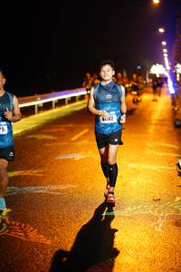 BIB: 
                            <button type="button" onclick="openModal(16524047)" class="btn btn-primary btn-sm float-right btn-popup" data-toggle="modal" data-target=".modal-high-quality">
                        <i class="fas fa-shopping-cart"></i> Add to Cart
                    </button>
                                            <button type="button" onclick="isThisMe(16524047, true)" class="btn btn-success btn-sm float-right btn-popup btn-isme hidden" data-toggle="tooltip" data-placement="bottom" title="นี่คือรูปของคุณใช่ไหม คลิกที่นี่เพื่อเอาเข้าอัลบั้ม">
                        <i class="fas fa-plus"></i> Add to album
                    </button>
                    <button type="button" onclick="isThisMe(16524047, false)" class="btn btn-warning btn-sm float-right btn-popup btn-isnotme hidden">
                        <i class="fas fa-ban"></i> Remove from album
                    </button>