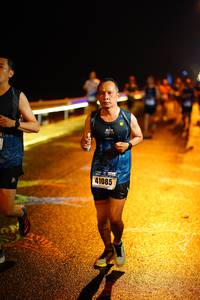 BIB: 41085
                            <button type="button" onclick="openModal(18271957)" class="btn btn-primary btn-sm float-right btn-popup" data-toggle="modal" data-target=".modal-high-quality">
                        <i class="fas fa-shopping-cart"></i> Add to Cart
                    </button>
                                            <button type="button" onclick="isThisMe(18271957, true)" class="btn btn-success btn-sm float-right btn-popup btn-isme hidden" data-toggle="tooltip" data-placement="bottom" title="นี่คือรูปของคุณใช่ไหม คลิกที่นี่เพื่อเอาเข้าอัลบั้ม">
                        <i class="fas fa-plus"></i> Add to album
                    </button>
                    <button type="button" onclick="isThisMe(18271957, false)" class="btn btn-warning btn-sm float-right btn-popup btn-isnotme hidden">
                        <i class="fas fa-ban"></i> Remove from album
                    </button>