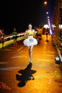 BIB: 44325
                            <button type="button" onclick="openModal(16500705)" class="btn btn-primary btn-sm float-right btn-popup" data-toggle="modal" data-target=".modal-high-quality">
                        <i class="fas fa-shopping-cart"></i> Add to Cart
                    </button>
                                            <button type="button" onclick="isThisMe(16500705, true)" class="btn btn-success btn-sm float-right btn-popup btn-isme hidden" data-toggle="tooltip" data-placement="bottom" title="นี่คือรูปของคุณใช่ไหม คลิกที่นี่เพื่อเอาเข้าอัลบั้ม">
                        <i class="fas fa-plus"></i> Add to album
                    </button>
                    <button type="button" onclick="isThisMe(16500705, false)" class="btn btn-warning btn-sm float-right btn-popup btn-isnotme hidden">
                        <i class="fas fa-ban"></i> Remove from album
                    </button>