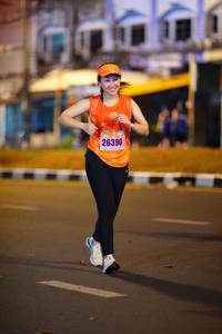 BIB: 26390
                            <button type="button" onclick="openModal(18128741)" class="btn btn-primary btn-sm float-right btn-popup" data-toggle="modal" data-target=".modal-high-quality">
                        <i class="fas fa-shopping-cart"></i> Add to Cart
                    </button>
                                            <button type="button" onclick="isThisMe(18128741, true)" class="btn btn-success btn-sm float-right btn-popup btn-isme hidden" data-toggle="tooltip" data-placement="bottom" title="นี่คือรูปของคุณใช่ไหม คลิกที่นี่เพื่อเอาเข้าอัลบั้ม">
                        <i class="fas fa-plus"></i> Add to album
                    </button>
                    <button type="button" onclick="isThisMe(18128741, false)" class="btn btn-warning btn-sm float-right btn-popup btn-isnotme hidden">
                        <i class="fas fa-ban"></i> Remove from album
                    </button>