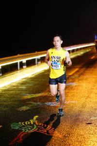 BIB: 41621
                            <button type="button" onclick="openModal(18269619)" class="btn btn-primary btn-sm float-right btn-popup" data-toggle="modal" data-target=".modal-high-quality">
                        <i class="fas fa-shopping-cart"></i> Add to Cart
                    </button>
                                            <button type="button" onclick="isThisMe(18269619, true)" class="btn btn-success btn-sm float-right btn-popup btn-isme hidden" data-toggle="tooltip" data-placement="bottom" title="นี่คือรูปของคุณใช่ไหม คลิกที่นี่เพื่อเอาเข้าอัลบั้ม">
                        <i class="fas fa-plus"></i> Add to album
                    </button>
                    <button type="button" onclick="isThisMe(18269619, false)" class="btn btn-warning btn-sm float-right btn-popup btn-isnotme hidden">
                        <i class="fas fa-ban"></i> Remove from album
                    </button>