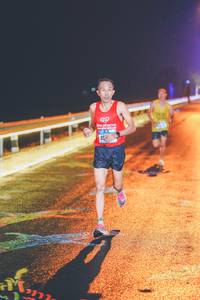 BIB: 
                            <button type="button" onclick="openModal(17691016)" class="btn btn-primary btn-sm float-right btn-popup" data-toggle="modal" data-target=".modal-high-quality">
                        <i class="fas fa-shopping-cart"></i> Add to Cart
                    </button>
                                            <button type="button" onclick="isThisMe(17691016, true)" class="btn btn-success btn-sm float-right btn-popup btn-isme hidden" data-toggle="tooltip" data-placement="bottom" title="นี่คือรูปของคุณใช่ไหม คลิกที่นี่เพื่อเอาเข้าอัลบั้ม">
                        <i class="fas fa-plus"></i> Add to album
                    </button>
                    <button type="button" onclick="isThisMe(17691016, false)" class="btn btn-warning btn-sm float-right btn-popup btn-isnotme hidden">
                        <i class="fas fa-ban"></i> Remove from album
                    </button>