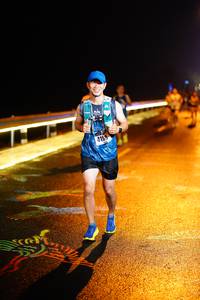 BIB: 415
                            <button type="button" onclick="openModal(16361676)" class="btn btn-primary btn-sm float-right btn-popup" data-toggle="modal" data-target=".modal-high-quality">
                        <i class="fas fa-shopping-cart"></i> Add to Cart
                    </button>
                                            <button type="button" onclick="isThisMe(16361676, true)" class="btn btn-success btn-sm float-right btn-popup btn-isme hidden" data-toggle="tooltip" data-placement="bottom" title="นี่คือรูปของคุณใช่ไหม คลิกที่นี่เพื่อเอาเข้าอัลบั้ม">
                        <i class="fas fa-plus"></i> Add to album
                    </button>
                    <button type="button" onclick="isThisMe(16361676, false)" class="btn btn-warning btn-sm float-right btn-popup btn-isnotme hidden">
                        <i class="fas fa-ban"></i> Remove from album
                    </button>