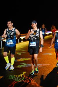 BIB: 42665
                            <button type="button" onclick="openModal(17396998)" class="btn btn-primary btn-sm float-right btn-popup" data-toggle="modal" data-target=".modal-high-quality">
                        <i class="fas fa-shopping-cart"></i> Add to Cart
                    </button>
                                            <button type="button" onclick="isThisMe(17396998, true)" class="btn btn-success btn-sm float-right btn-popup btn-isme hidden" data-toggle="tooltip" data-placement="bottom" title="นี่คือรูปของคุณใช่ไหม คลิกที่นี่เพื่อเอาเข้าอัลบั้ม">
                        <i class="fas fa-plus"></i> Add to album
                    </button>
                    <button type="button" onclick="isThisMe(17396998, false)" class="btn btn-warning btn-sm float-right btn-popup btn-isnotme hidden">
                        <i class="fas fa-ban"></i> Remove from album
                    </button>