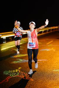 BIB: 44287
                            <button type="button" onclick="openModal(17387189)" class="btn btn-primary btn-sm float-right btn-popup" data-toggle="modal" data-target=".modal-high-quality">
                        <i class="fas fa-shopping-cart"></i> Add to Cart
                    </button>
                                            <button type="button" onclick="isThisMe(17387189, true)" class="btn btn-success btn-sm float-right btn-popup btn-isme hidden" data-toggle="tooltip" data-placement="bottom" title="นี่คือรูปของคุณใช่ไหม คลิกที่นี่เพื่อเอาเข้าอัลบั้ม">
                        <i class="fas fa-plus"></i> Add to album
                    </button>
                    <button type="button" onclick="isThisMe(17387189, false)" class="btn btn-warning btn-sm float-right btn-popup btn-isnotme hidden">
                        <i class="fas fa-ban"></i> Remove from album
                    </button>