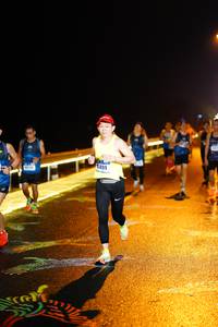 BIB: 1499
                            <button type="button" onclick="openModal(18272793)" class="btn btn-primary btn-sm float-right btn-popup" data-toggle="modal" data-target=".modal-high-quality">
                        <i class="fas fa-shopping-cart"></i> Add to Cart
                    </button>
                                            <button type="button" onclick="isThisMe(18272793, true)" class="btn btn-success btn-sm float-right btn-popup btn-isme hidden" data-toggle="tooltip" data-placement="bottom" title="นี่คือรูปของคุณใช่ไหม คลิกที่นี่เพื่อเอาเข้าอัลบั้ม">
                        <i class="fas fa-plus"></i> Add to album
                    </button>
                    <button type="button" onclick="isThisMe(18272793, false)" class="btn btn-warning btn-sm float-right btn-popup btn-isnotme hidden">
                        <i class="fas fa-ban"></i> Remove from album
                    </button>