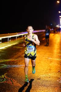 BIB: 41036
                            <button type="button" onclick="openModal(16215489)" class="btn btn-primary btn-sm float-right btn-popup" data-toggle="modal" data-target=".modal-high-quality">
                        <i class="fas fa-shopping-cart"></i> Add to Cart
                    </button>
                                            <button type="button" onclick="isThisMe(16215489, true)" class="btn btn-success btn-sm float-right btn-popup btn-isme hidden" data-toggle="tooltip" data-placement="bottom" title="นี่คือรูปของคุณใช่ไหม คลิกที่นี่เพื่อเอาเข้าอัลบั้ม">
                        <i class="fas fa-plus"></i> Add to album
                    </button>
                    <button type="button" onclick="isThisMe(16215489, false)" class="btn btn-warning btn-sm float-right btn-popup btn-isnotme hidden">
                        <i class="fas fa-ban"></i> Remove from album
                    </button>