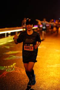 BIB: 44823
                            <button type="button" onclick="openModal(16511947)" class="btn btn-primary btn-sm float-right btn-popup" data-toggle="modal" data-target=".modal-high-quality">
                        <i class="fas fa-shopping-cart"></i> Add to Cart
                    </button>
                                            <button type="button" onclick="isThisMe(16511947, true)" class="btn btn-success btn-sm float-right btn-popup btn-isme hidden" data-toggle="tooltip" data-placement="bottom" title="นี่คือรูปของคุณใช่ไหม คลิกที่นี่เพื่อเอาเข้าอัลบั้ม">
                        <i class="fas fa-plus"></i> Add to album
                    </button>
                    <button type="button" onclick="isThisMe(16511947, false)" class="btn btn-warning btn-sm float-right btn-popup btn-isnotme hidden">
                        <i class="fas fa-ban"></i> Remove from album
                    </button>