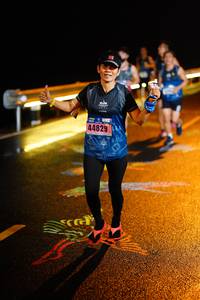 BIB: 44829
                            <button type="button" onclick="openModal(16525958)" class="btn btn-primary btn-sm float-right btn-popup" data-toggle="modal" data-target=".modal-high-quality">
                        <i class="fas fa-shopping-cart"></i> Add to Cart
                    </button>
                                            <button type="button" onclick="isThisMe(16525958, true)" class="btn btn-success btn-sm float-right btn-popup btn-isme hidden" data-toggle="tooltip" data-placement="bottom" title="นี่คือรูปของคุณใช่ไหม คลิกที่นี่เพื่อเอาเข้าอัลบั้ม">
                        <i class="fas fa-plus"></i> Add to album
                    </button>
                    <button type="button" onclick="isThisMe(16525958, false)" class="btn btn-warning btn-sm float-right btn-popup btn-isnotme hidden">
                        <i class="fas fa-ban"></i> Remove from album
                    </button>