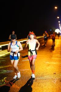 BIB: 
                            <button type="button" onclick="openModal(16384493)" class="btn btn-primary btn-sm float-right btn-popup" data-toggle="modal" data-target=".modal-high-quality">
                        <i class="fas fa-shopping-cart"></i> Add to Cart
                    </button>
                                            <button type="button" onclick="isThisMe(16384493, true)" class="btn btn-success btn-sm float-right btn-popup btn-isme hidden" data-toggle="tooltip" data-placement="bottom" title="นี่คือรูปของคุณใช่ไหม คลิกที่นี่เพื่อเอาเข้าอัลบั้ม">
                        <i class="fas fa-plus"></i> Add to album
                    </button>
                    <button type="button" onclick="isThisMe(16384493, false)" class="btn btn-warning btn-sm float-right btn-popup btn-isnotme hidden">
                        <i class="fas fa-ban"></i> Remove from album
                    </button>