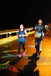 BIB: 42248
                            <button type="button" onclick="openModal(17385964)" class="btn btn-primary btn-sm float-right btn-popup" data-toggle="modal" data-target=".modal-high-quality">
                        <i class="fas fa-shopping-cart"></i> Add to Cart
                    </button>
                                            <button type="button" onclick="isThisMe(17385964, true)" class="btn btn-success btn-sm float-right btn-popup btn-isme hidden" data-toggle="tooltip" data-placement="bottom" title="นี่คือรูปของคุณใช่ไหม คลิกที่นี่เพื่อเอาเข้าอัลบั้ม">
                        <i class="fas fa-plus"></i> Add to album
                    </button>
                    <button type="button" onclick="isThisMe(17385964, false)" class="btn btn-warning btn-sm float-right btn-popup btn-isnotme hidden">
                        <i class="fas fa-ban"></i> Remove from album
                    </button>