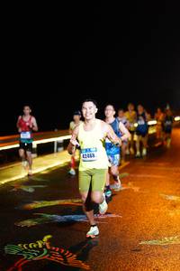 BIB: 42468
                            <button type="button" onclick="openModal(16344559)" class="btn btn-primary btn-sm float-right btn-popup" data-toggle="modal" data-target=".modal-high-quality">
                        <i class="fas fa-shopping-cart"></i> Add to Cart
                    </button>
                                            <button type="button" onclick="isThisMe(16344559, true)" class="btn btn-success btn-sm float-right btn-popup btn-isme hidden" data-toggle="tooltip" data-placement="bottom" title="นี่คือรูปของคุณใช่ไหม คลิกที่นี่เพื่อเอาเข้าอัลบั้ม">
                        <i class="fas fa-plus"></i> Add to album
                    </button>
                    <button type="button" onclick="isThisMe(16344559, false)" class="btn btn-warning btn-sm float-right btn-popup btn-isnotme hidden">
                        <i class="fas fa-ban"></i> Remove from album
                    </button>