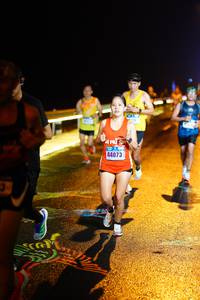 BIB: 44073
                            <button type="button" onclick="openModal(16246244)" class="btn btn-primary btn-sm float-right btn-popup" data-toggle="modal" data-target=".modal-high-quality">
                        <i class="fas fa-shopping-cart"></i> Add to Cart
                    </button>
                                            <button type="button" onclick="isThisMe(16246244, true)" class="btn btn-success btn-sm float-right btn-popup btn-isme hidden" data-toggle="tooltip" data-placement="bottom" title="นี่คือรูปของคุณใช่ไหม คลิกที่นี่เพื่อเอาเข้าอัลบั้ม">
                        <i class="fas fa-plus"></i> Add to album
                    </button>
                    <button type="button" onclick="isThisMe(16246244, false)" class="btn btn-warning btn-sm float-right btn-popup btn-isnotme hidden">
                        <i class="fas fa-ban"></i> Remove from album
                    </button>