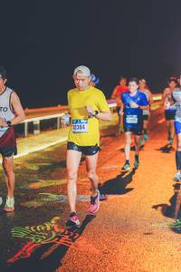 BIB: 12384
                            <button type="button" onclick="openModal(17733886)" class="btn btn-primary btn-sm float-right btn-popup" data-toggle="modal" data-target=".modal-high-quality">
                        <i class="fas fa-shopping-cart"></i> Add to Cart
                    </button>
                                            <button type="button" onclick="isThisMe(17733886, true)" class="btn btn-success btn-sm float-right btn-popup btn-isme hidden" data-toggle="tooltip" data-placement="bottom" title="นี่คือรูปของคุณใช่ไหม คลิกที่นี่เพื่อเอาเข้าอัลบั้ม">
                        <i class="fas fa-plus"></i> Add to album
                    </button>
                    <button type="button" onclick="isThisMe(17733886, false)" class="btn btn-warning btn-sm float-right btn-popup btn-isnotme hidden">
                        <i class="fas fa-ban"></i> Remove from album
                    </button>