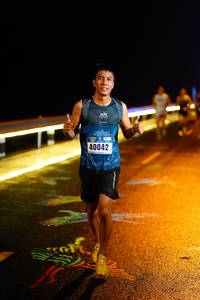 BIB: 40042
                            <button type="button" onclick="openModal(16282312)" class="btn btn-primary btn-sm float-right btn-popup" data-toggle="modal" data-target=".modal-high-quality">
                        <i class="fas fa-shopping-cart"></i> Add to Cart
                    </button>
                                            <button type="button" onclick="isThisMe(16282312, true)" class="btn btn-success btn-sm float-right btn-popup btn-isme hidden" data-toggle="tooltip" data-placement="bottom" title="นี่คือรูปของคุณใช่ไหม คลิกที่นี่เพื่อเอาเข้าอัลบั้ม">
                        <i class="fas fa-plus"></i> Add to album
                    </button>
                    <button type="button" onclick="isThisMe(16282312, false)" class="btn btn-warning btn-sm float-right btn-popup btn-isnotme hidden">
                        <i class="fas fa-ban"></i> Remove from album
                    </button>