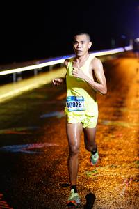 BIB: 40026
                            <button type="button" onclick="openModal(18268455)" class="btn btn-primary btn-sm float-right btn-popup" data-toggle="modal" data-target=".modal-high-quality">
                        <i class="fas fa-shopping-cart"></i> Add to Cart
                    </button>
                                            <button type="button" onclick="isThisMe(18268455, true)" class="btn btn-success btn-sm float-right btn-popup btn-isme hidden" data-toggle="tooltip" data-placement="bottom" title="นี่คือรูปของคุณใช่ไหม คลิกที่นี่เพื่อเอาเข้าอัลบั้ม">
                        <i class="fas fa-plus"></i> Add to album
                    </button>
                    <button type="button" onclick="isThisMe(18268455, false)" class="btn btn-warning btn-sm float-right btn-popup btn-isnotme hidden">
                        <i class="fas fa-ban"></i> Remove from album
                    </button>