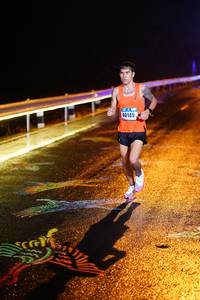 BIB: 
                            <button type="button" onclick="openModal(16265999)" class="btn btn-primary btn-sm float-right btn-popup" data-toggle="modal" data-target=".modal-high-quality">
                        <i class="fas fa-shopping-cart"></i> Add to Cart
                    </button>
                                            <button type="button" onclick="isThisMe(16265999, true)" class="btn btn-success btn-sm float-right btn-popup btn-isme hidden" data-toggle="tooltip" data-placement="bottom" title="นี่คือรูปของคุณใช่ไหม คลิกที่นี่เพื่อเอาเข้าอัลบั้ม">
                        <i class="fas fa-plus"></i> Add to album
                    </button>
                    <button type="button" onclick="isThisMe(16265999, false)" class="btn btn-warning btn-sm float-right btn-popup btn-isnotme hidden">
                        <i class="fas fa-ban"></i> Remove from album
                    </button>