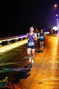 BIB: 41455
                            <button type="button" onclick="openModal(16283665)" class="btn btn-primary btn-sm float-right btn-popup" data-toggle="modal" data-target=".modal-high-quality">
                        <i class="fas fa-shopping-cart"></i> Add to Cart
                    </button>
                                            <button type="button" onclick="isThisMe(16283665, true)" class="btn btn-success btn-sm float-right btn-popup btn-isme hidden" data-toggle="tooltip" data-placement="bottom" title="นี่คือรูปของคุณใช่ไหม คลิกที่นี่เพื่อเอาเข้าอัลบั้ม">
                        <i class="fas fa-plus"></i> Add to album
                    </button>
                    <button type="button" onclick="isThisMe(16283665, false)" class="btn btn-warning btn-sm float-right btn-popup btn-isnotme hidden">
                        <i class="fas fa-ban"></i> Remove from album
                    </button>