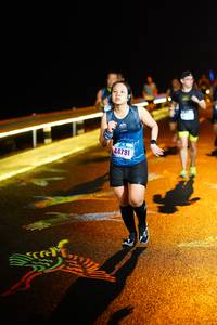 BIB: 44791
                            <button type="button" onclick="openModal(17450682)" class="btn btn-primary btn-sm float-right btn-popup" data-toggle="modal" data-target=".modal-high-quality">
                        <i class="fas fa-shopping-cart"></i> Add to Cart
                    </button>
                                            <button type="button" onclick="isThisMe(17450682, true)" class="btn btn-success btn-sm float-right btn-popup btn-isme hidden" data-toggle="tooltip" data-placement="bottom" title="นี่คือรูปของคุณใช่ไหม คลิกที่นี่เพื่อเอาเข้าอัลบั้ม">
                        <i class="fas fa-plus"></i> Add to album
                    </button>
                    <button type="button" onclick="isThisMe(17450682, false)" class="btn btn-warning btn-sm float-right btn-popup btn-isnotme hidden">
                        <i class="fas fa-ban"></i> Remove from album
                    </button>