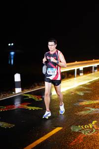 BIB: 
                            <button type="button" onclick="openModal(16337838)" class="btn btn-primary btn-sm float-right btn-popup" data-toggle="modal" data-target=".modal-high-quality">
                        <i class="fas fa-shopping-cart"></i> Add to Cart
                    </button>
                                            <button type="button" onclick="isThisMe(16337838, true)" class="btn btn-success btn-sm float-right btn-popup btn-isme hidden" data-toggle="tooltip" data-placement="bottom" title="นี่คือรูปของคุณใช่ไหม คลิกที่นี่เพื่อเอาเข้าอัลบั้ม">
                        <i class="fas fa-plus"></i> Add to album
                    </button>
                    <button type="button" onclick="isThisMe(16337838, false)" class="btn btn-warning btn-sm float-right btn-popup btn-isnotme hidden">
                        <i class="fas fa-ban"></i> Remove from album
                    </button>