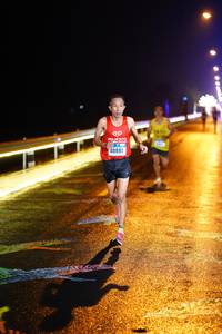 BIB: 40881
                            <button type="button" onclick="openModal(16230894)" class="btn btn-primary btn-sm float-right btn-popup" data-toggle="modal" data-target=".modal-high-quality">
                        <i class="fas fa-shopping-cart"></i> Add to Cart
                    </button>
                                            <button type="button" onclick="isThisMe(16230894, true)" class="btn btn-success btn-sm float-right btn-popup btn-isme hidden" data-toggle="tooltip" data-placement="bottom" title="นี่คือรูปของคุณใช่ไหม คลิกที่นี่เพื่อเอาเข้าอัลบั้ม">
                        <i class="fas fa-plus"></i> Add to album
                    </button>
                    <button type="button" onclick="isThisMe(16230894, false)" class="btn btn-warning btn-sm float-right btn-popup btn-isnotme hidden">
                        <i class="fas fa-ban"></i> Remove from album
                    </button>