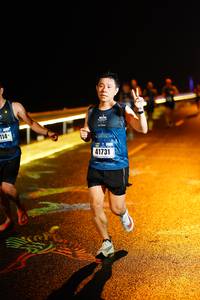 BIB: 714, 41731
                            <button type="button" onclick="openModal(16386416)" class="btn btn-primary btn-sm float-right btn-popup" data-toggle="modal" data-target=".modal-high-quality">
                        <i class="fas fa-shopping-cart"></i> Add to Cart
                    </button>
                                            <button type="button" onclick="isThisMe(16386416, true)" class="btn btn-success btn-sm float-right btn-popup btn-isme hidden" data-toggle="tooltip" data-placement="bottom" title="นี่คือรูปของคุณใช่ไหม คลิกที่นี่เพื่อเอาเข้าอัลบั้ม">
                        <i class="fas fa-plus"></i> Add to album
                    </button>
                    <button type="button" onclick="isThisMe(16386416, false)" class="btn btn-warning btn-sm float-right btn-popup btn-isnotme hidden">
                        <i class="fas fa-ban"></i> Remove from album
                    </button>