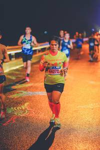 BIB: 44272
                            <button type="button" onclick="openModal(17736764)" class="btn btn-primary btn-sm float-right btn-popup" data-toggle="modal" data-target=".modal-high-quality">
                        <i class="fas fa-shopping-cart"></i> Add to Cart
                    </button>
                                            <button type="button" onclick="isThisMe(17736764, true)" class="btn btn-success btn-sm float-right btn-popup btn-isme hidden" data-toggle="tooltip" data-placement="bottom" title="นี่คือรูปของคุณใช่ไหม คลิกที่นี่เพื่อเอาเข้าอัลบั้ม">
                        <i class="fas fa-plus"></i> Add to album
                    </button>
                    <button type="button" onclick="isThisMe(17736764, false)" class="btn btn-warning btn-sm float-right btn-popup btn-isnotme hidden">
                        <i class="fas fa-ban"></i> Remove from album
                    </button>