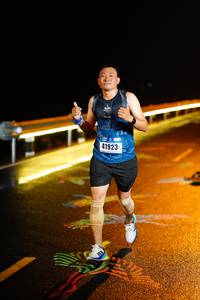 BIB: 41923
                            <button type="button" onclick="openModal(16492715)" class="btn btn-primary btn-sm float-right btn-popup" data-toggle="modal" data-target=".modal-high-quality">
                        <i class="fas fa-shopping-cart"></i> Add to Cart
                    </button>
                                            <button type="button" onclick="isThisMe(16492715, true)" class="btn btn-success btn-sm float-right btn-popup btn-isme hidden" data-toggle="tooltip" data-placement="bottom" title="นี่คือรูปของคุณใช่ไหม คลิกที่นี่เพื่อเอาเข้าอัลบั้ม">
                        <i class="fas fa-plus"></i> Add to album
                    </button>
                    <button type="button" onclick="isThisMe(16492715, false)" class="btn btn-warning btn-sm float-right btn-popup btn-isnotme hidden">
                        <i class="fas fa-ban"></i> Remove from album
                    </button>