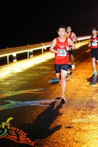 BIB: 
                            <button type="button" onclick="openModal(18268713)" class="btn btn-primary btn-sm float-right btn-popup" data-toggle="modal" data-target=".modal-high-quality">
                        <i class="fas fa-shopping-cart"></i> Add to Cart
                    </button>
                                            <button type="button" onclick="isThisMe(18268713, true)" class="btn btn-success btn-sm float-right btn-popup btn-isme hidden" data-toggle="tooltip" data-placement="bottom" title="นี่คือรูปของคุณใช่ไหม คลิกที่นี่เพื่อเอาเข้าอัลบั้ม">
                        <i class="fas fa-plus"></i> Add to album
                    </button>
                    <button type="button" onclick="isThisMe(18268713, false)" class="btn btn-warning btn-sm float-right btn-popup btn-isnotme hidden">
                        <i class="fas fa-ban"></i> Remove from album
                    </button>