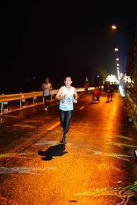 BIB: 41769
                            <button type="button" onclick="openModal(18270173)" class="btn btn-primary btn-sm float-right btn-popup" data-toggle="modal" data-target=".modal-high-quality">
                        <i class="fas fa-shopping-cart"></i> Add to Cart
                    </button>
                                            <button type="button" onclick="isThisMe(18270173, true)" class="btn btn-success btn-sm float-right btn-popup btn-isme hidden" data-toggle="tooltip" data-placement="bottom" title="นี่คือรูปของคุณใช่ไหม คลิกที่นี่เพื่อเอาเข้าอัลบั้ม">
                        <i class="fas fa-plus"></i> Add to album
                    </button>
                    <button type="button" onclick="isThisMe(18270173, false)" class="btn btn-warning btn-sm float-right btn-popup btn-isnotme hidden">
                        <i class="fas fa-ban"></i> Remove from album
                    </button>