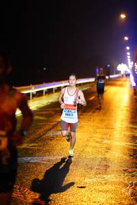 BIB: 40013
                            <button type="button" onclick="openModal(16296212)" class="btn btn-primary btn-sm float-right btn-popup" data-toggle="modal" data-target=".modal-high-quality">
                        <i class="fas fa-shopping-cart"></i> Add to Cart
                    </button>
                                            <button type="button" onclick="isThisMe(16296212, true)" class="btn btn-success btn-sm float-right btn-popup btn-isme hidden" data-toggle="tooltip" data-placement="bottom" title="นี่คือรูปของคุณใช่ไหม คลิกที่นี่เพื่อเอาเข้าอัลบั้ม">
                        <i class="fas fa-plus"></i> Add to album
                    </button>
                    <button type="button" onclick="isThisMe(16296212, false)" class="btn btn-warning btn-sm float-right btn-popup btn-isnotme hidden">
                        <i class="fas fa-ban"></i> Remove from album
                    </button>