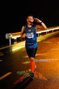 BIB: 42543
                            <button type="button" onclick="openModal(16422471)" class="btn btn-primary btn-sm float-right btn-popup" data-toggle="modal" data-target=".modal-high-quality">
                        <i class="fas fa-shopping-cart"></i> Add to Cart
                    </button>
                                            <button type="button" onclick="isThisMe(16422471, true)" class="btn btn-success btn-sm float-right btn-popup btn-isme hidden" data-toggle="tooltip" data-placement="bottom" title="นี่คือรูปของคุณใช่ไหม คลิกที่นี่เพื่อเอาเข้าอัลบั้ม">
                        <i class="fas fa-plus"></i> Add to album
                    </button>
                    <button type="button" onclick="isThisMe(16422471, false)" class="btn btn-warning btn-sm float-right btn-popup btn-isnotme hidden">
                        <i class="fas fa-ban"></i> Remove from album
                    </button>