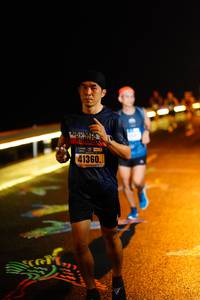 BIB: 41360
                            <button type="button" onclick="openModal(17449660)" class="btn btn-primary btn-sm float-right btn-popup" data-toggle="modal" data-target=".modal-high-quality">
                        <i class="fas fa-shopping-cart"></i> Add to Cart
                    </button>
                                            <button type="button" onclick="isThisMe(17449660, true)" class="btn btn-success btn-sm float-right btn-popup btn-isme hidden" data-toggle="tooltip" data-placement="bottom" title="นี่คือรูปของคุณใช่ไหม คลิกที่นี่เพื่อเอาเข้าอัลบั้ม">
                        <i class="fas fa-plus"></i> Add to album
                    </button>
                    <button type="button" onclick="isThisMe(17449660, false)" class="btn btn-warning btn-sm float-right btn-popup btn-isnotme hidden">
                        <i class="fas fa-ban"></i> Remove from album
                    </button>