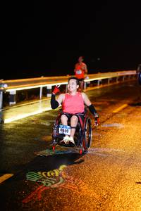 BIB: 41599
                            <button type="button" onclick="openModal(16361251)" class="btn btn-primary btn-sm float-right btn-popup" data-toggle="modal" data-target=".modal-high-quality">
                        <i class="fas fa-shopping-cart"></i> Add to Cart
                    </button>
                                            <button type="button" onclick="isThisMe(16361251, true)" class="btn btn-success btn-sm float-right btn-popup btn-isme hidden" data-toggle="tooltip" data-placement="bottom" title="นี่คือรูปของคุณใช่ไหม คลิกที่นี่เพื่อเอาเข้าอัลบั้ม">
                        <i class="fas fa-plus"></i> Add to album
                    </button>
                    <button type="button" onclick="isThisMe(16361251, false)" class="btn btn-warning btn-sm float-right btn-popup btn-isnotme hidden">
                        <i class="fas fa-ban"></i> Remove from album
                    </button>