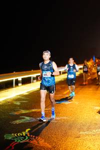 BIB: 411
                            <button type="button" onclick="openModal(18271671)" class="btn btn-primary btn-sm float-right btn-popup" data-toggle="modal" data-target=".modal-high-quality">
                        <i class="fas fa-shopping-cart"></i> Add to Cart
                    </button>
                                            <button type="button" onclick="isThisMe(18271671, true)" class="btn btn-success btn-sm float-right btn-popup btn-isme hidden" data-toggle="tooltip" data-placement="bottom" title="นี่คือรูปของคุณใช่ไหม คลิกที่นี่เพื่อเอาเข้าอัลบั้ม">
                        <i class="fas fa-plus"></i> Add to album
                    </button>
                    <button type="button" onclick="isThisMe(18271671, false)" class="btn btn-warning btn-sm float-right btn-popup btn-isnotme hidden">
                        <i class="fas fa-ban"></i> Remove from album
                    </button>