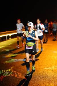 BIB: 44208
                            <button type="button" onclick="openModal(17390477)" class="btn btn-primary btn-sm float-right btn-popup" data-toggle="modal" data-target=".modal-high-quality">
                        <i class="fas fa-shopping-cart"></i> Add to Cart
                    </button>
                                            <button type="button" onclick="isThisMe(17390477, true)" class="btn btn-success btn-sm float-right btn-popup btn-isme hidden" data-toggle="tooltip" data-placement="bottom" title="นี่คือรูปของคุณใช่ไหม คลิกที่นี่เพื่อเอาเข้าอัลบั้ม">
                        <i class="fas fa-plus"></i> Add to album
                    </button>
                    <button type="button" onclick="isThisMe(17390477, false)" class="btn btn-warning btn-sm float-right btn-popup btn-isnotme hidden">
                        <i class="fas fa-ban"></i> Remove from album
                    </button>