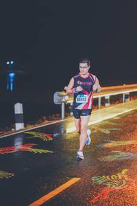 BIB: 80402
                            <button type="button" onclick="openModal(17734495)" class="btn btn-primary btn-sm float-right btn-popup" data-toggle="modal" data-target=".modal-high-quality">
                        <i class="fas fa-shopping-cart"></i> Add to Cart
                    </button>
                                            <button type="button" onclick="isThisMe(17734495, true)" class="btn btn-success btn-sm float-right btn-popup btn-isme hidden" data-toggle="tooltip" data-placement="bottom" title="นี่คือรูปของคุณใช่ไหม คลิกที่นี่เพื่อเอาเข้าอัลบั้ม">
                        <i class="fas fa-plus"></i> Add to album
                    </button>
                    <button type="button" onclick="isThisMe(17734495, false)" class="btn btn-warning btn-sm float-right btn-popup btn-isnotme hidden">
                        <i class="fas fa-ban"></i> Remove from album
                    </button>