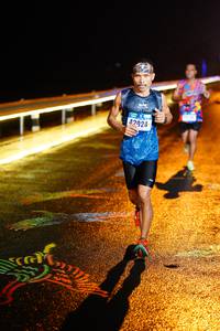 BIB: 02924
                            <button type="button" onclick="openModal(18269084)" class="btn btn-primary btn-sm float-right btn-popup" data-toggle="modal" data-target=".modal-high-quality">
                        <i class="fas fa-shopping-cart"></i> Add to Cart
                    </button>
                                            <button type="button" onclick="isThisMe(18269084, true)" class="btn btn-success btn-sm float-right btn-popup btn-isme hidden" data-toggle="tooltip" data-placement="bottom" title="นี่คือรูปของคุณใช่ไหม คลิกที่นี่เพื่อเอาเข้าอัลบั้ม">
                        <i class="fas fa-plus"></i> Add to album
                    </button>
                    <button type="button" onclick="isThisMe(18269084, false)" class="btn btn-warning btn-sm float-right btn-popup btn-isnotme hidden">
                        <i class="fas fa-ban"></i> Remove from album
                    </button>