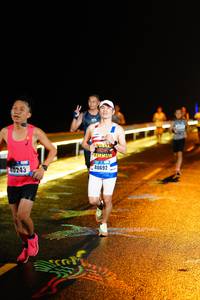 BIB: 40692, 40243
                            <button type="button" onclick="openModal(16268889)" class="btn btn-primary btn-sm float-right btn-popup" data-toggle="modal" data-target=".modal-high-quality">
                        <i class="fas fa-shopping-cart"></i> Add to Cart
                    </button>
                                            <button type="button" onclick="isThisMe(16268889, true)" class="btn btn-success btn-sm float-right btn-popup btn-isme hidden" data-toggle="tooltip" data-placement="bottom" title="นี่คือรูปของคุณใช่ไหม คลิกที่นี่เพื่อเอาเข้าอัลบั้ม">
                        <i class="fas fa-plus"></i> Add to album
                    </button>
                    <button type="button" onclick="isThisMe(16268889, false)" class="btn btn-warning btn-sm float-right btn-popup btn-isnotme hidden">
                        <i class="fas fa-ban"></i> Remove from album
                    </button>