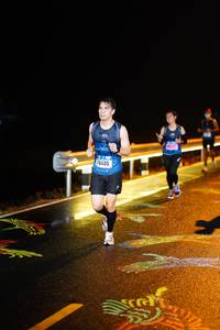 BIB: 76405
                            <button type="button" onclick="openModal(16434641)" class="btn btn-primary btn-sm float-right btn-popup" data-toggle="modal" data-target=".modal-high-quality">
                        <i class="fas fa-shopping-cart"></i> Add to Cart
                    </button>
                                            <button type="button" onclick="isThisMe(16434641, true)" class="btn btn-success btn-sm float-right btn-popup btn-isme hidden" data-toggle="tooltip" data-placement="bottom" title="นี่คือรูปของคุณใช่ไหม คลิกที่นี่เพื่อเอาเข้าอัลบั้ม">
                        <i class="fas fa-plus"></i> Add to album
                    </button>
                    <button type="button" onclick="isThisMe(16434641, false)" class="btn btn-warning btn-sm float-right btn-popup btn-isnotme hidden">
                        <i class="fas fa-ban"></i> Remove from album
                    </button>