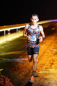 BIB: 213
                            <button type="button" onclick="openModal(16216734)" class="btn btn-primary btn-sm float-right btn-popup" data-toggle="modal" data-target=".modal-high-quality">
                        <i class="fas fa-shopping-cart"></i> Add to Cart
                    </button>
                                            <button type="button" onclick="isThisMe(16216734, true)" class="btn btn-success btn-sm float-right btn-popup btn-isme hidden" data-toggle="tooltip" data-placement="bottom" title="นี่คือรูปของคุณใช่ไหม คลิกที่นี่เพื่อเอาเข้าอัลบั้ม">
                        <i class="fas fa-plus"></i> Add to album
                    </button>
                    <button type="button" onclick="isThisMe(16216734, false)" class="btn btn-warning btn-sm float-right btn-popup btn-isnotme hidden">
                        <i class="fas fa-ban"></i> Remove from album
                    </button>