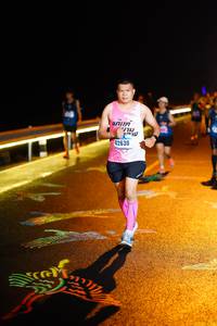 BIB: 42630
                            <button type="button" onclick="openModal(17384770)" class="btn btn-primary btn-sm float-right btn-popup" data-toggle="modal" data-target=".modal-high-quality">
                        <i class="fas fa-shopping-cart"></i> Add to Cart
                    </button>
                                            <button type="button" onclick="isThisMe(17384770, true)" class="btn btn-success btn-sm float-right btn-popup btn-isme hidden" data-toggle="tooltip" data-placement="bottom" title="นี่คือรูปของคุณใช่ไหม คลิกที่นี่เพื่อเอาเข้าอัลบั้ม">
                        <i class="fas fa-plus"></i> Add to album
                    </button>
                    <button type="button" onclick="isThisMe(17384770, false)" class="btn btn-warning btn-sm float-right btn-popup btn-isnotme hidden">
                        <i class="fas fa-ban"></i> Remove from album
                    </button>